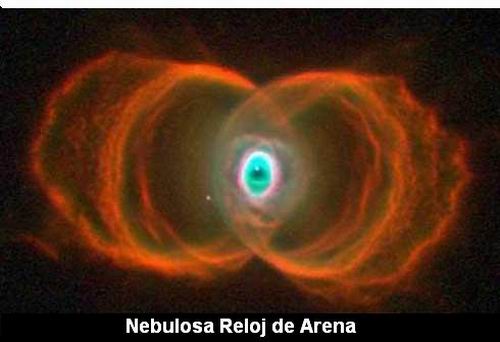 Nebulosa reloj de arena.jpg